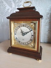 Elliott london quality for sale  CHELMSFORD