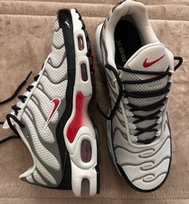 Size men nike d'occasion  Expédié en Belgium