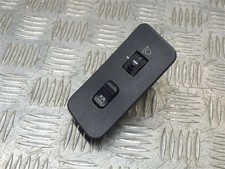 Electric roof switch for sale  LINCOLN