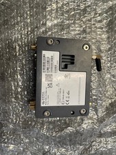 Modem passerelle trimble d'occasion  Villeneuve-de-Marsan