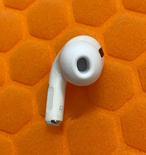 Apple airpods pro usato  Italia