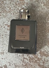 Ralph lauren ralph gebraucht kaufen  Ober-Ramstadt