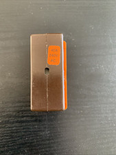 Wylex series amp for sale  WHITLEY BAY