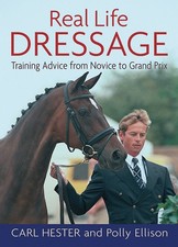 Real life dressage for sale  Seattle