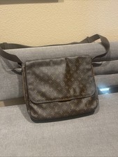 Louis vuitton monogram for sale  El Cajon