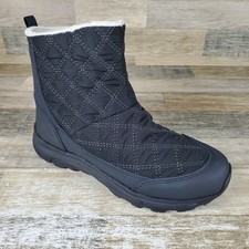 Keen women terradora for sale  Webster