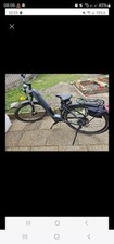 Gravel bike fahrrad gebraucht kaufen  Schelklingen