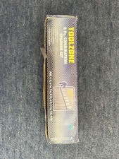 Toolzone whitworth spanner for sale  ISLE OF ARRAN