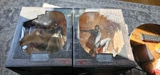 video game statues for sale video game statues for sale LLANELLI