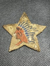 Gorgeous original wwi for sale  Duryea