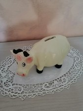 mucca grande usato mucca grande usato Avella