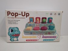 Pop littles fully for sale  Aurelia