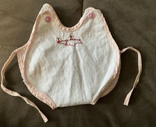 tiny tears doll clothes for sale tiny tears doll clothes for sale Dumont