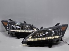 Vland led headlights for sale  Gainesville