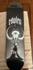 Flip skateboards geoff for sale  Santee