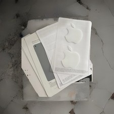 Apple ipad gen gebraucht kaufen  Ellwangen (Jagst)