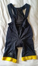 Tenn mens lycra for sale  EXETER