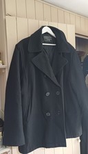 Vntage usa navy for sale Vntage usa navy for sale  SOUTHAM