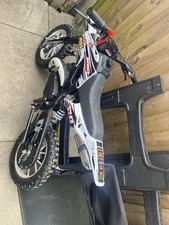 Kids mini dirt for sale  ST. HELENS