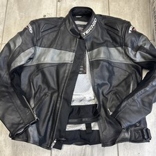 teknic padded jacket for sale  Orlando