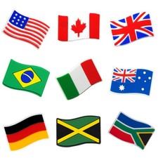 Flags holidays shoes for sale  UK
