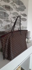 Louis vuitton tasche gebraucht kaufen  München