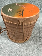 Vtg hand made for sale  Brecksville