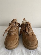 Women ugg shoes for sale  Ashland