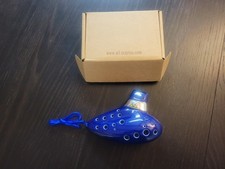 ocarina stl comprar usado ocarina stl comprar usado Enviando para Brazil