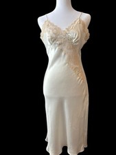 Vintage victoria secret d'occasion  Expédié en Belgium