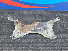 Culla motore nissan usato  Sinopoli
