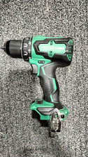 Tool only hitachi d'occasion  Expédié en Belgium