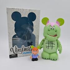 Disney vinylmation elliott for sale  Tempe