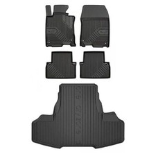 Frogum tpe tapis d'occasion  Lambersart