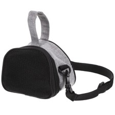 1pc pet carrier d'occasion  Expédié en Belgium