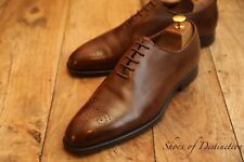 Crockett jones weymouth for sale  SUTTON COLDFIELD