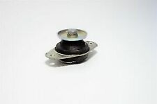 644507 tampone supporto usato  Pagani