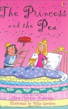 Princess pea gift for sale  USA