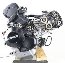 2012 ducati 848 for sale  Miami