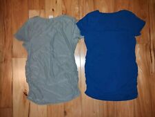 Lot motherhood maternity for sale  Tigerton