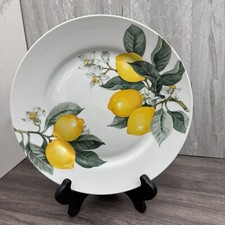 Royal norfolk lemon for sale  Phoenix