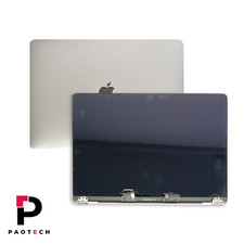 Full display macbook usato  Foggia