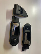 Türgriff schalter spiegeleins gebraucht kaufen Türgriff schalter spiegeleins gebraucht kaufen  Zeitz