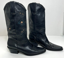 Cathy jean women for sale  Tracy