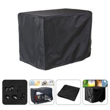 Generator covers running for sale  LONDON