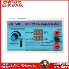 Multipurpose led lamp for sale  UK