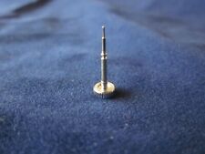 Aufzugwelle krone junghans gebraucht kaufen  Schramberg