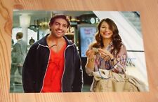 Sexy elyas barek gebraucht kaufen  Weiler-Simmerberg