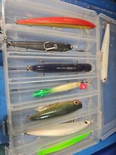 Job lot bass for sale  LONDON