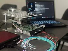 Porsche batterie modul gebraucht kaufen  Castrop-Rauxel